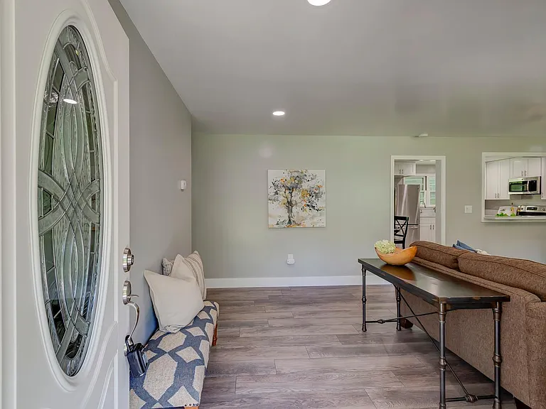 5730 Davida Rd — Photo 12