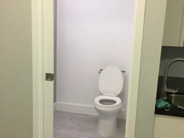 28055 Harvey Ave, Hayward, CA 94544