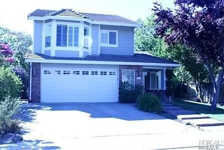 418 Fox Oak Ct photo 1