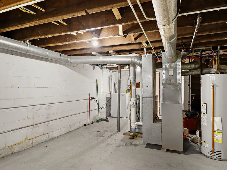 2710 Union St #1 — Photo 27