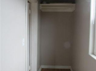 136 2nd Ave W, Columbia Falls, MT 59912