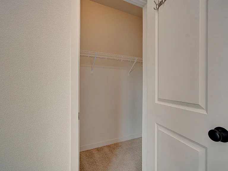 13000 NE 24th Cir — Photo 7