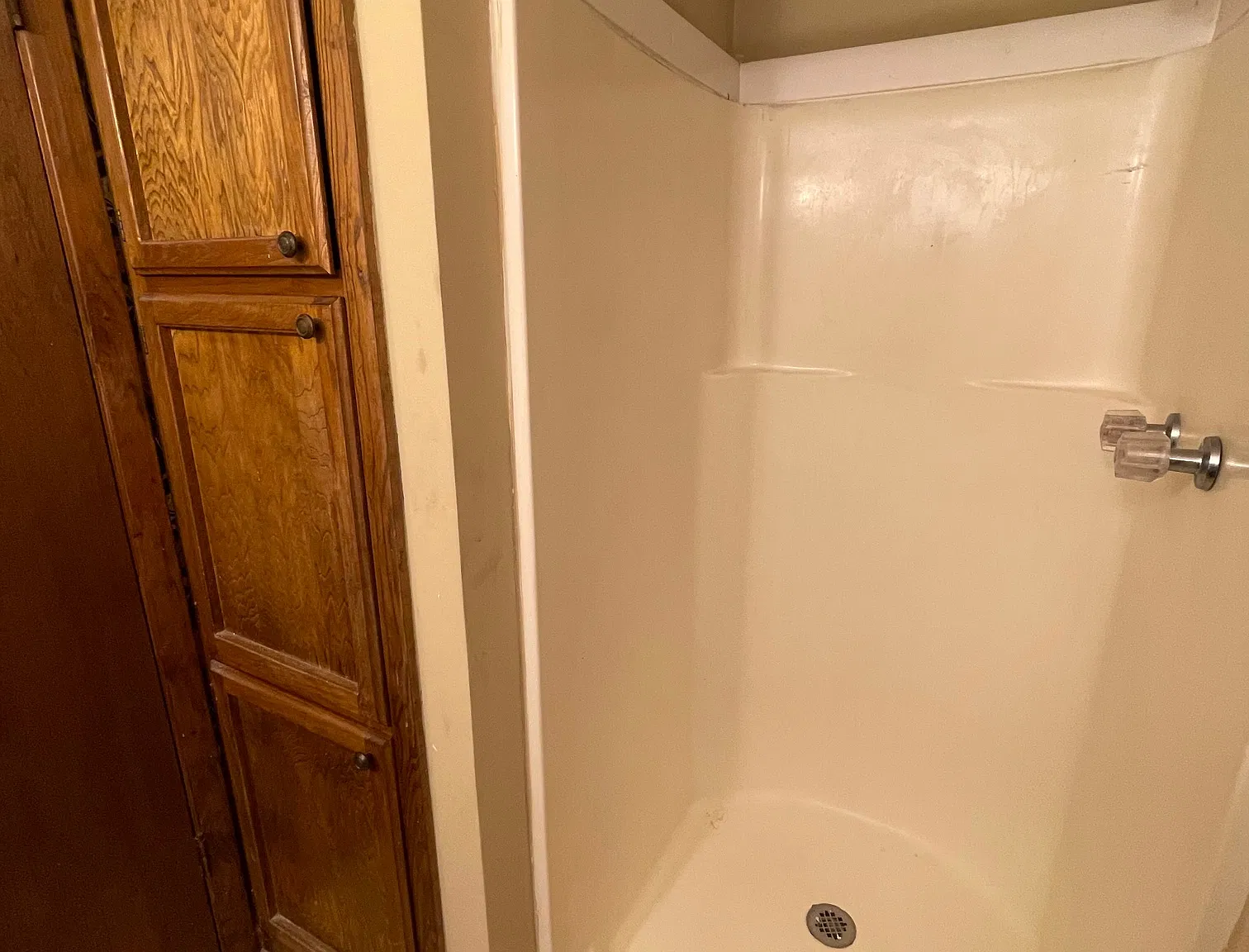 2 bed, 1.5 bath, 1100 sqft, $1,000 — Photo 3