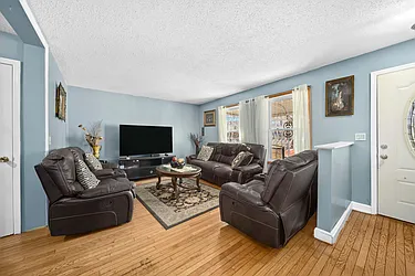 79 Amboy Street, #TWNHS