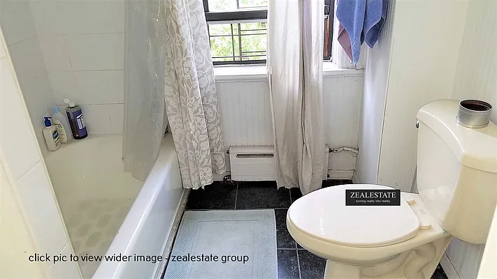 Rented by ZealEstate Group Inc | media 52