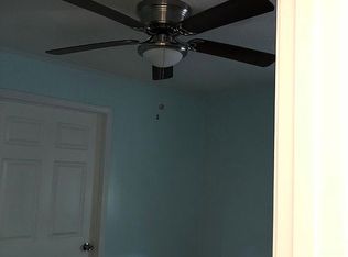 13300 Us Highway 90, Loxley, AL 36551