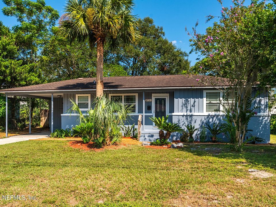 1st image of 3711 SUDBURY Avenue