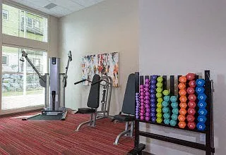 Reserve at Everett for 55+ Active Seniors — Photo 24