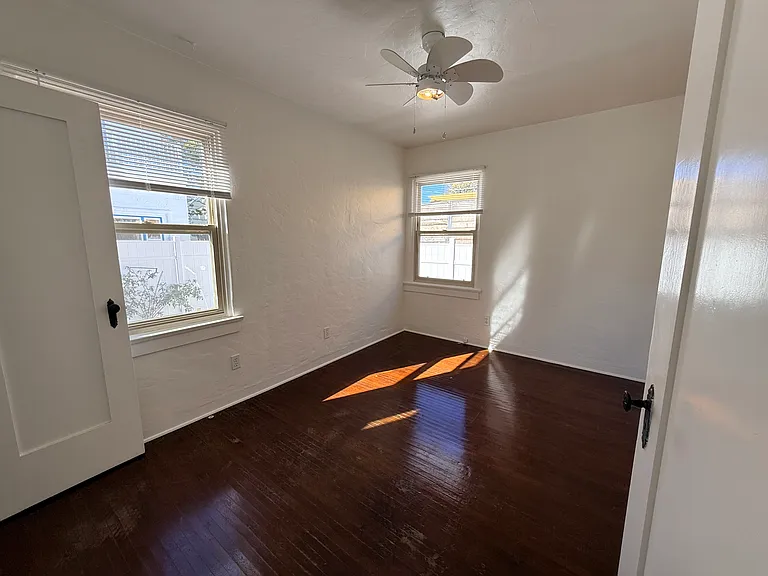 416 D Ave — Photo 14