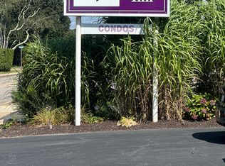 53 Winnapaug Rd UNIT 1, Westerly, RI 02891