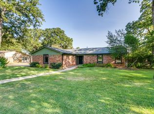 409 Brian Dr, Keller, TX 76248