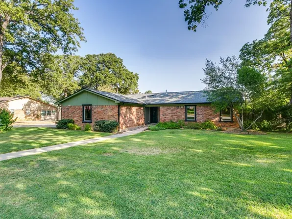 409 Brian Dr, Keller, TX 76248