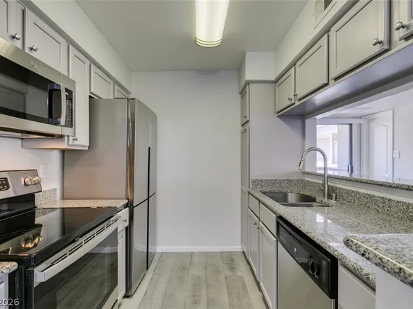 714 Oakmont Ave Unit 1104, Las Vegas, NV 89109