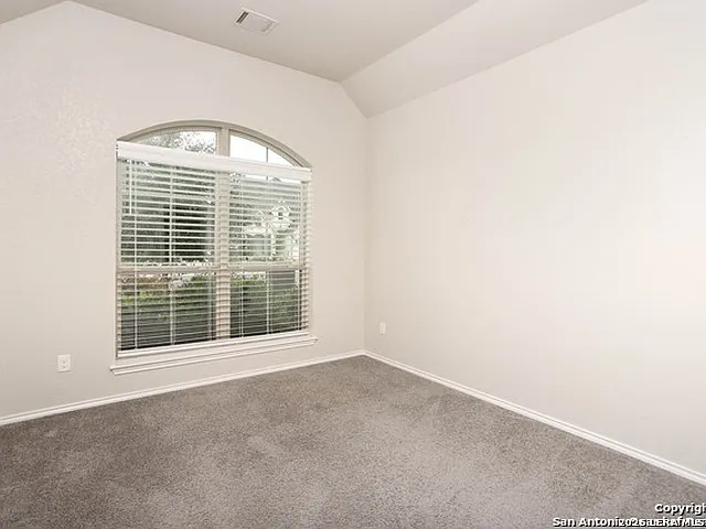 708 Arroyo Dorado — Photo 23