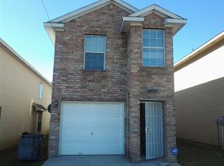 2934 Midway Plaza Rd, Dallas, TX 75241