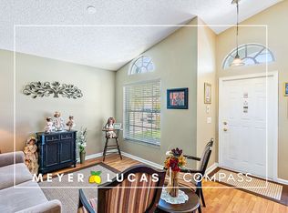 6326 Barbara St, Jupiter, FL 33458