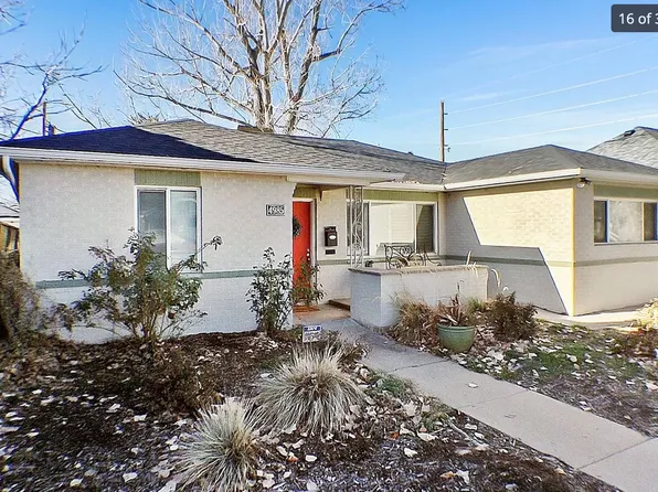 4985 Meade St, Denver, CO 80221