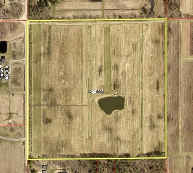 2nd image of 0 130th Ave