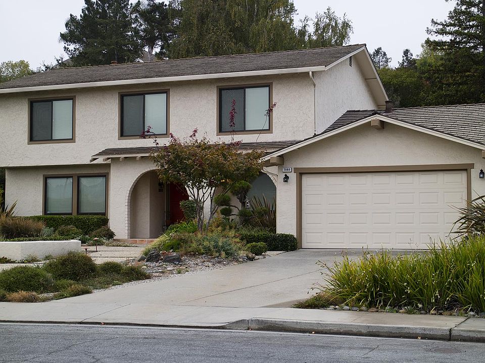1st image of 7080 Elmsdale Dr