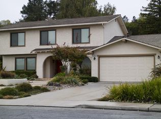 7080 Elmsdale Dr, San Jose, CA
