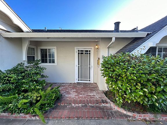 3rd image of 5573 Dent Ave