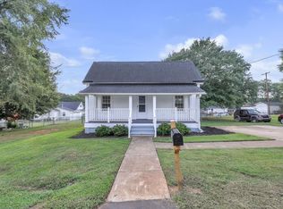 6 Allen St, Pelzer, SC 29669