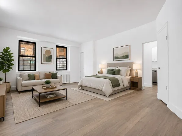 3000 Valentine Ave #Lo2, Bronx, NY 10458