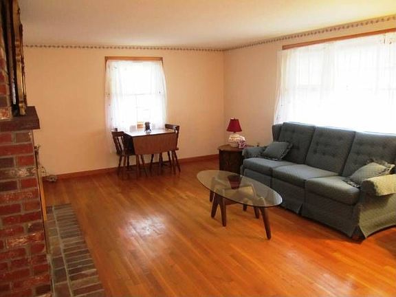 Living Room 2