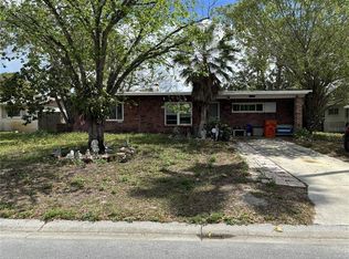 11309 115th St, Seminole, FL 33778