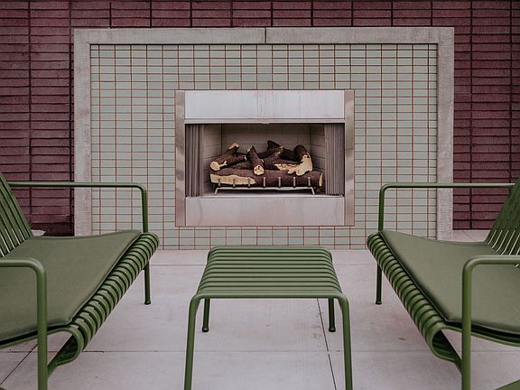 4th image of 1800 Q St #302