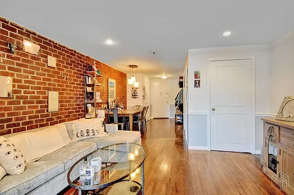 Sold by Halstead Real Estate | media 8