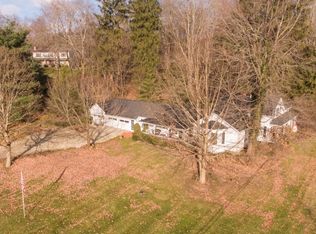 188 N Hametown Rd, Akron, OH 44333