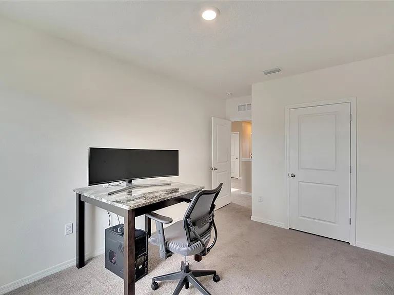 17029 Blister Wing Dr — Photo 25
