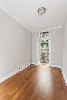 Rented by Centennial Properties NY | media 5
