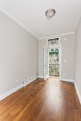 Rented by Centennial Properties NY