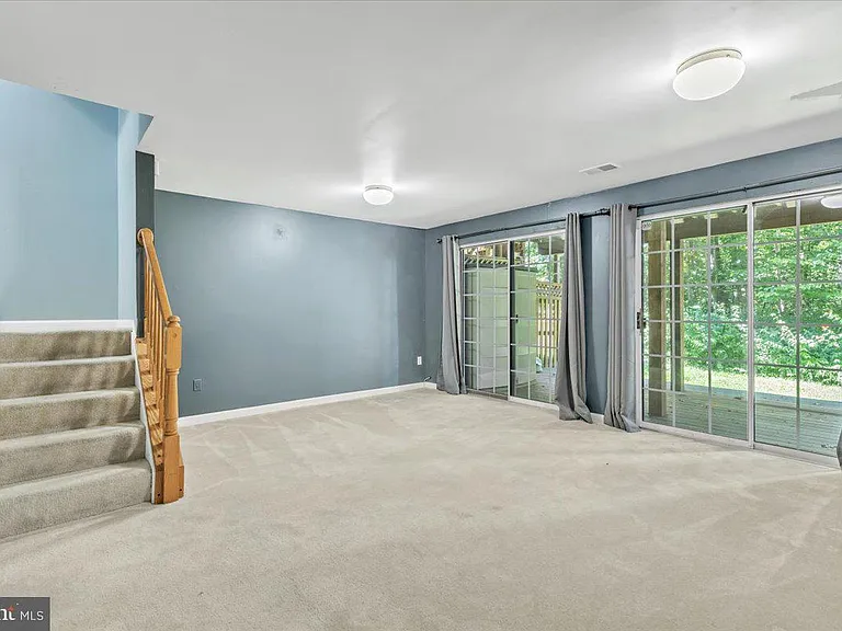 11616 Nellings Pl — Photo 23