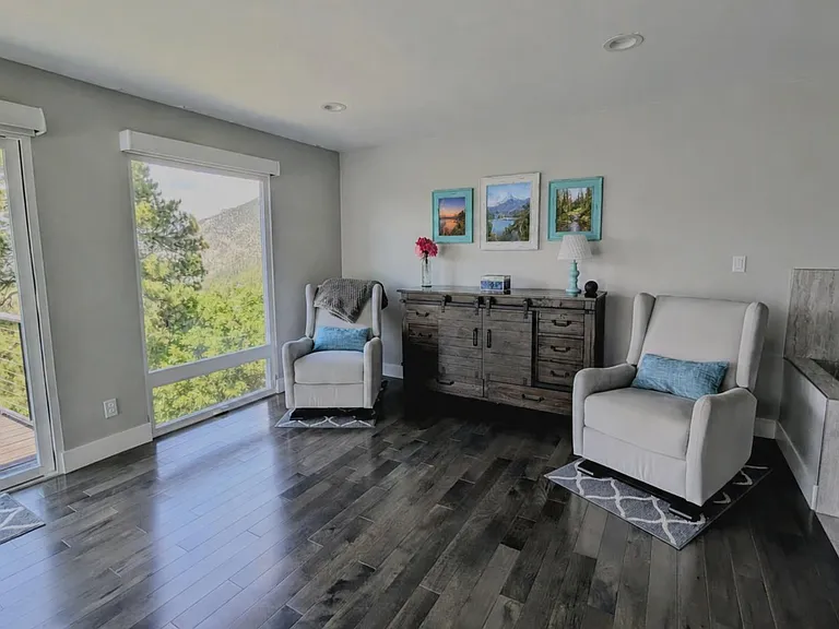 77 Whispering Pines Cir — Photo 34