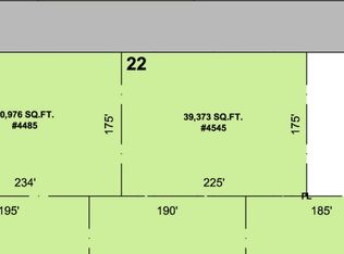 4545 Boncrest Dr, Clarence, NY 14031