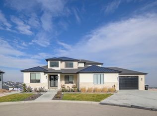 (Undisclosed Address), Herriman, UT 84096