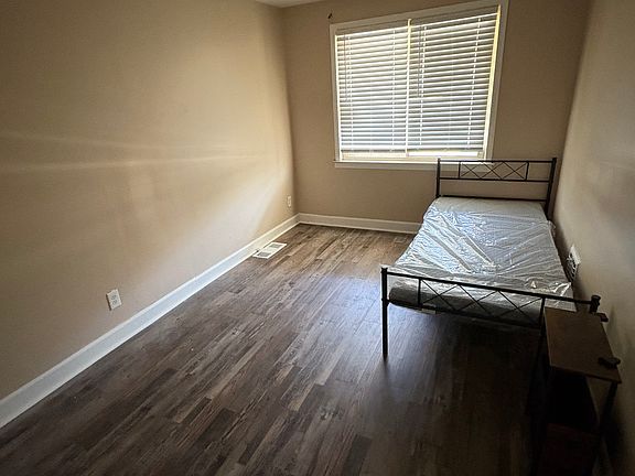 3rd image of 17821 Saint Aubin St #3
