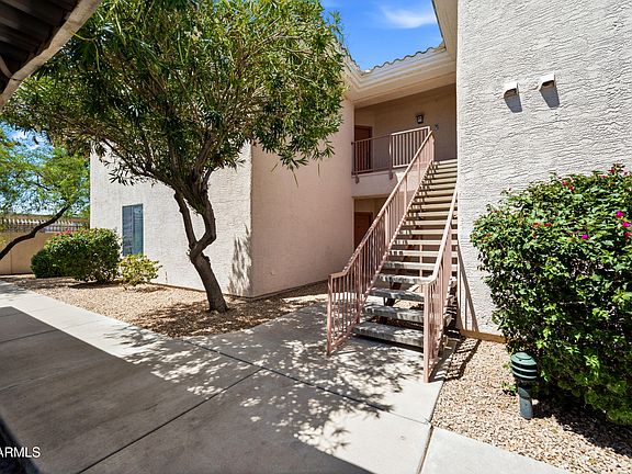 2nd image of 10030 W INDIAN SCHOOL Road #255