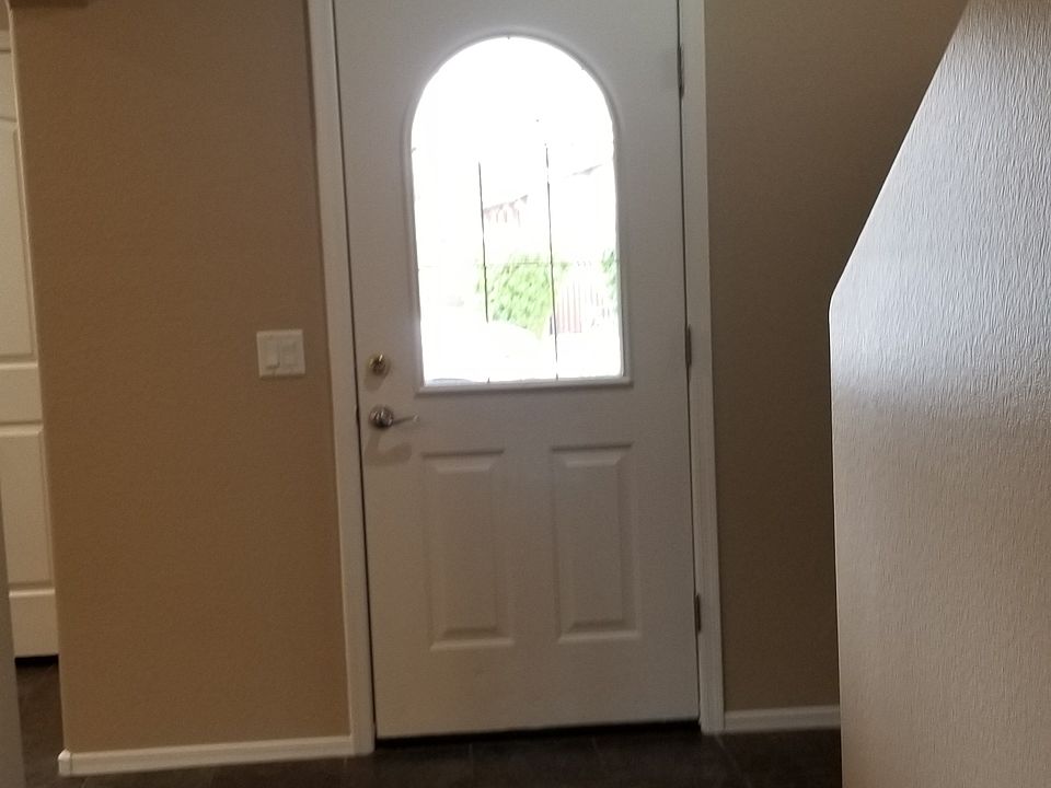 1st image of 3762 E Kristal Way
