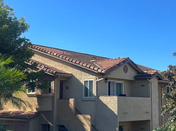 223 Woodland Pkwy, San Marcos, CA