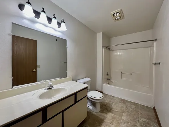 Village Park, 1546 S Wasson Ln #8, River Falls, WI 54022