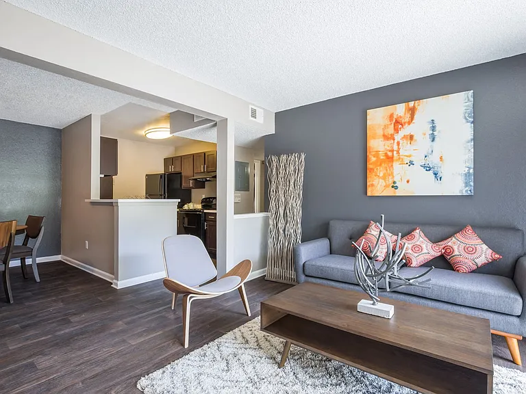 Greensview — Photo 42