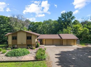 6415 Hazelwood Ave, Northfield, MN 55057