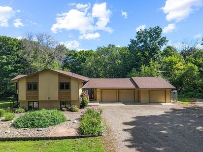 6415 Hazelwood Ave, Northfield, MN, 55057