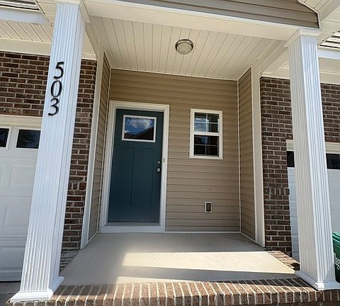 2nd image of 503 Gabriel Ln