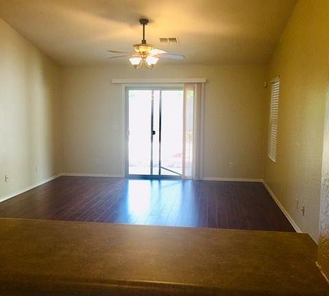 5th image of 13978 W Country Gables Dr