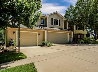 514 S 14th St, Marshalltown, IA 50158